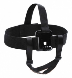 head strap combo with chain holder 2  large